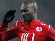 Bóng đá anh, ngoại hạng anh, lịch thi đấu euro 2012, Giá trị nào đang thống trị Ligue 1?